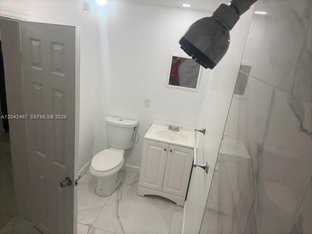 397 W 57th St , Unit 3, Hialeah, FL 33012 Photo
