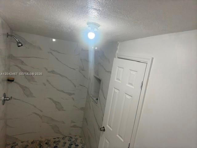 397 W 57th St , Unit 3, Hialeah, FL 33012 Photo