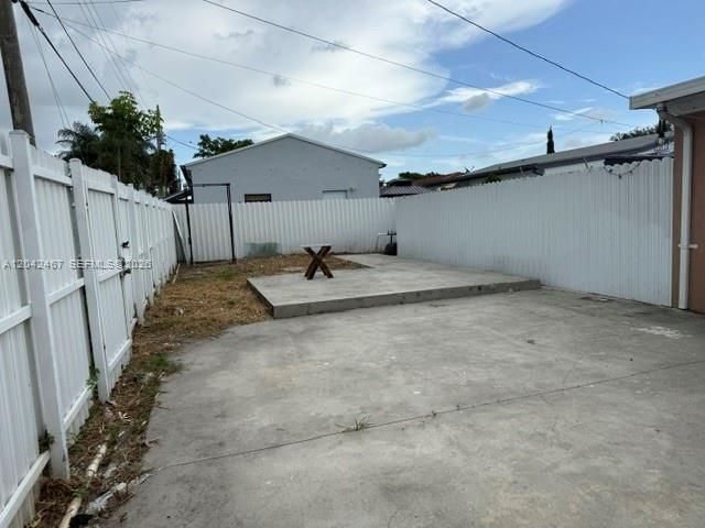 397 W 57th St , Unit 3, Hialeah, FL 33012 Photo
