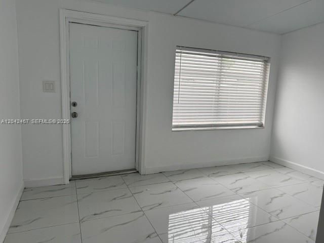 397 W 57th St , Unit 3, Hialeah, FL 33012 Photo
