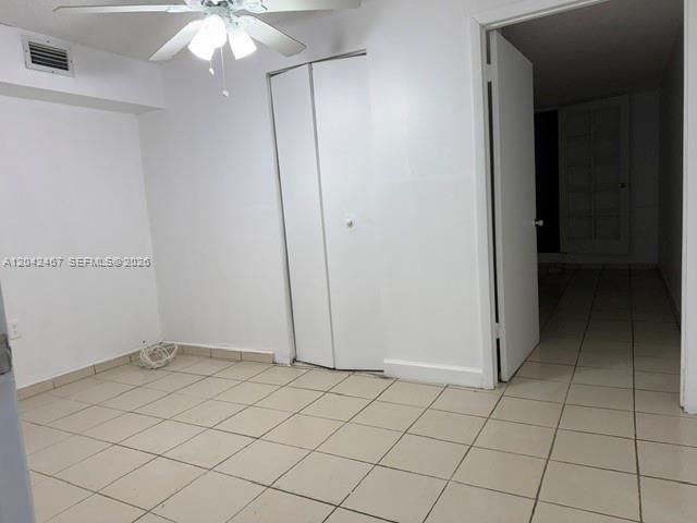 397 W 57th St , Unit 3, Hialeah, FL 33012 Photo