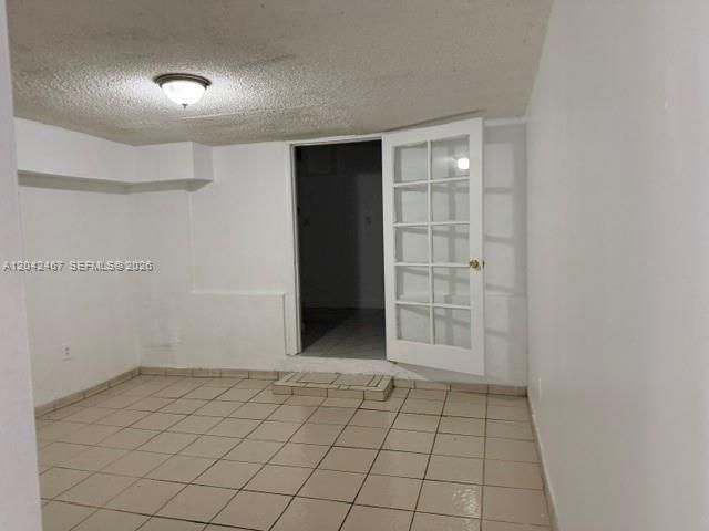 397 W 57th St , Unit 3, Hialeah, FL 33012 Photo