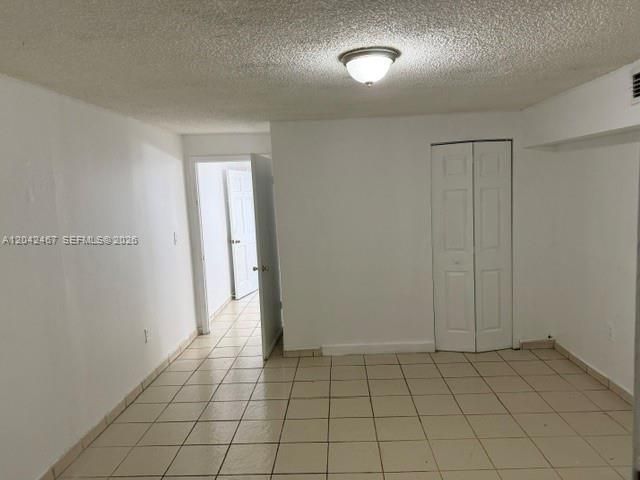397 W 57th St , Unit 3, Hialeah, FL 33012 Photo