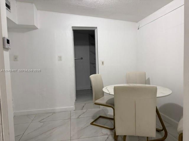 397 W 57th St , Unit 3, Hialeah, FL 33012 Photo