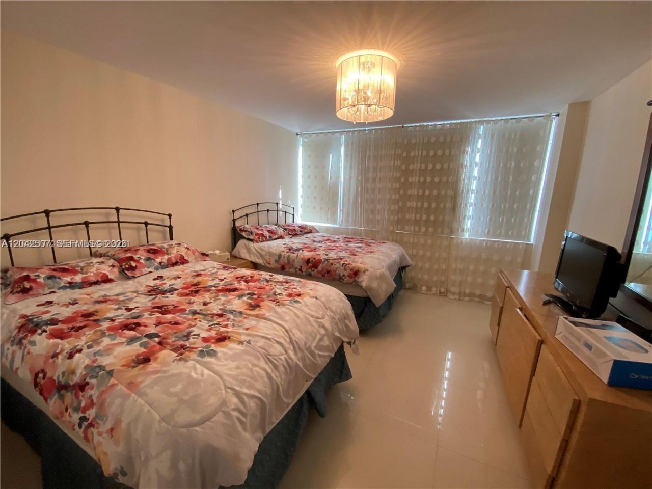 2030 S Ocean Dr , Unit 412, Hallandale Beach, FL 33009 Photo