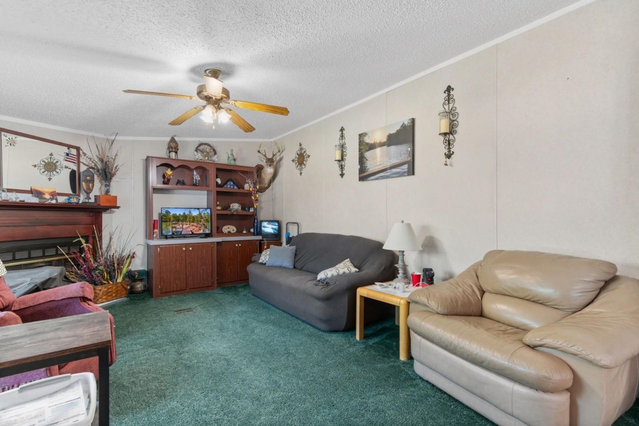 881 Rowe Pond Rd.  Photo 12