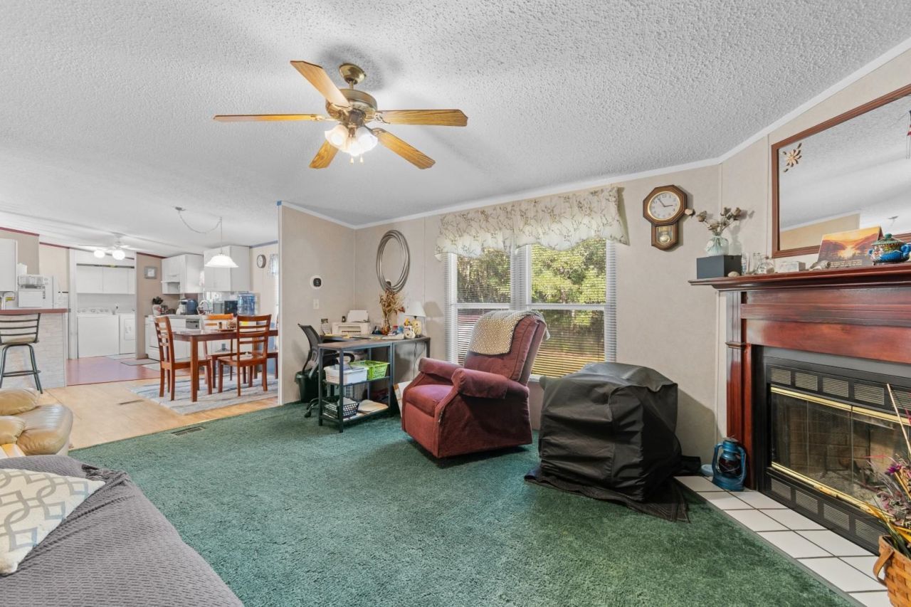 881 Rowe Pond Rd.  Photo 13