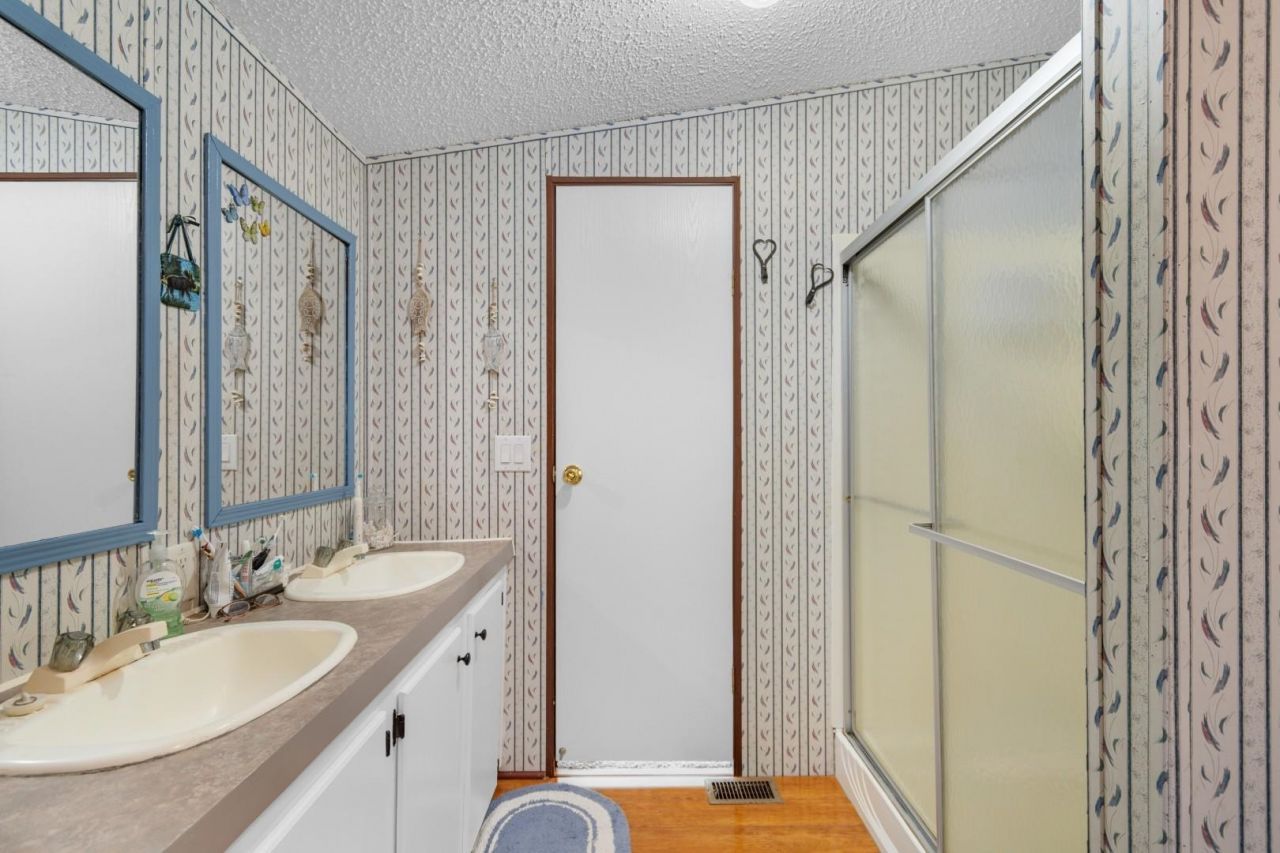 881 Rowe Pond Rd.  Photo 17