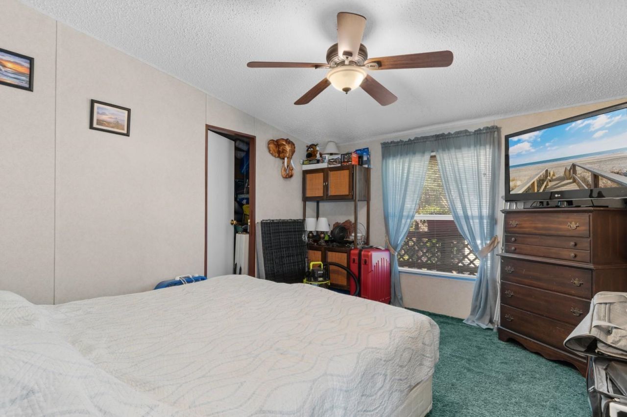881 Rowe Pond Rd.  Photo 18