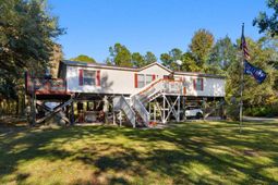 881 Rowe Pond Rd.  photo 4