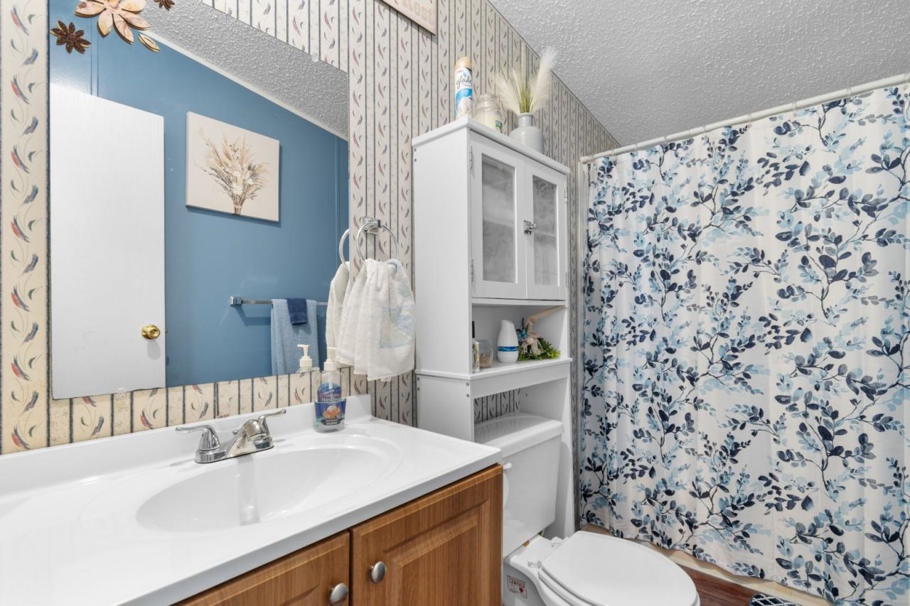 881 Rowe Pond Rd.  Photo 20