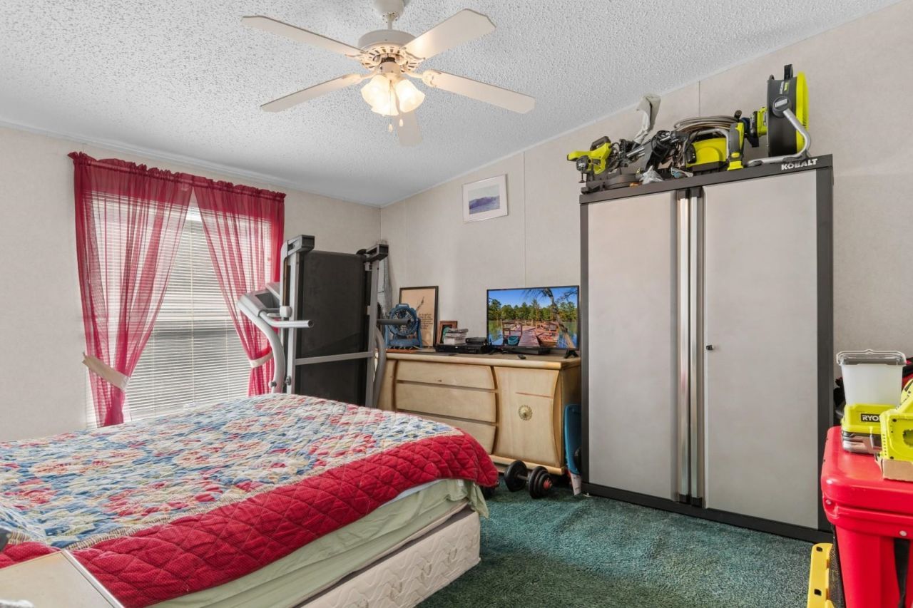881 Rowe Pond Rd.  Photo 21