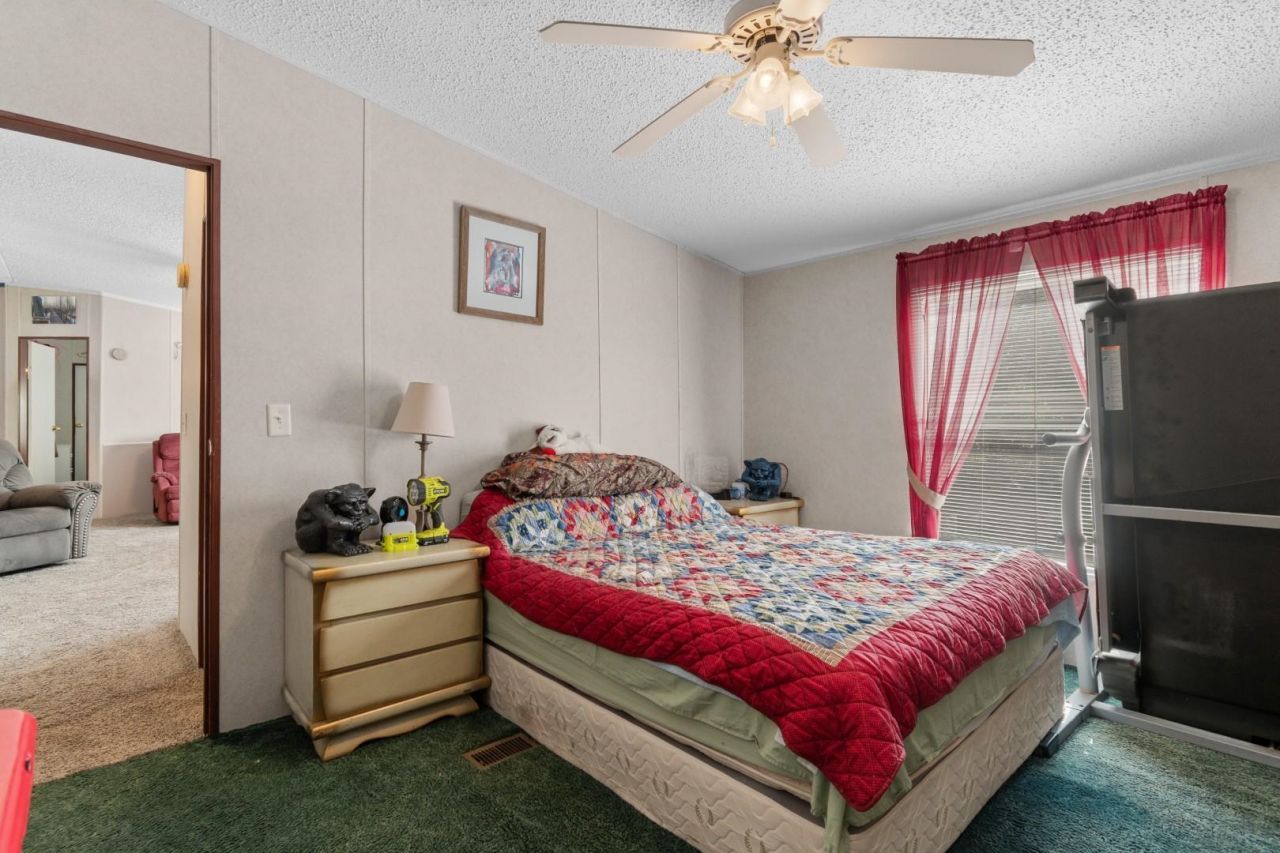 881 Rowe Pond Rd.  Photo 22