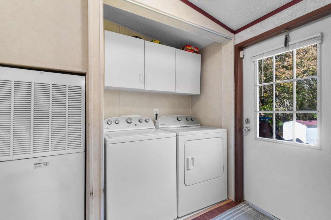 881 Rowe Pond Rd.  Photo 23