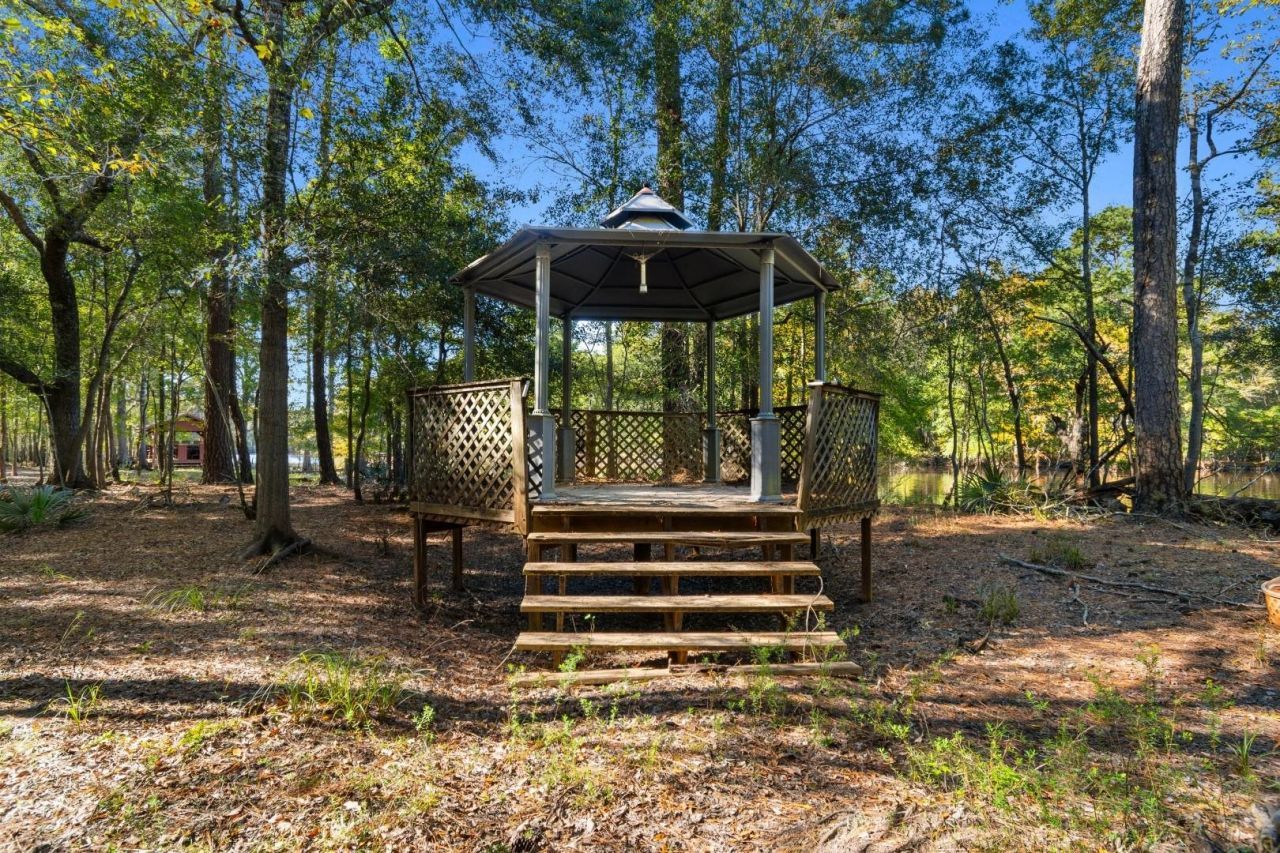 881 Rowe Pond Rd.  Photo 27