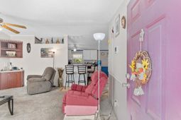 881 Rowe Pond Rd.  photo 4
