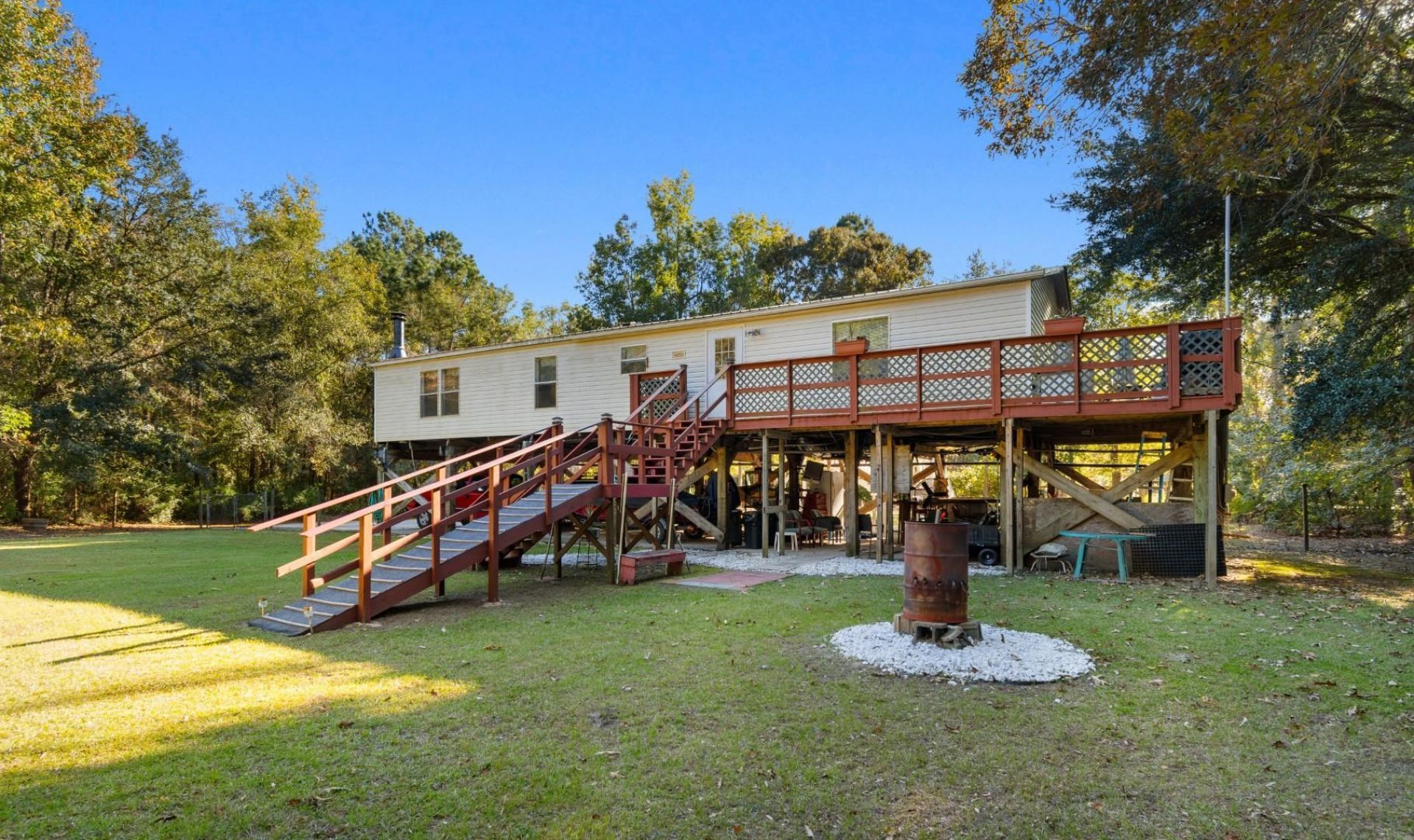 881 Rowe Pond Rd.  Photo 31