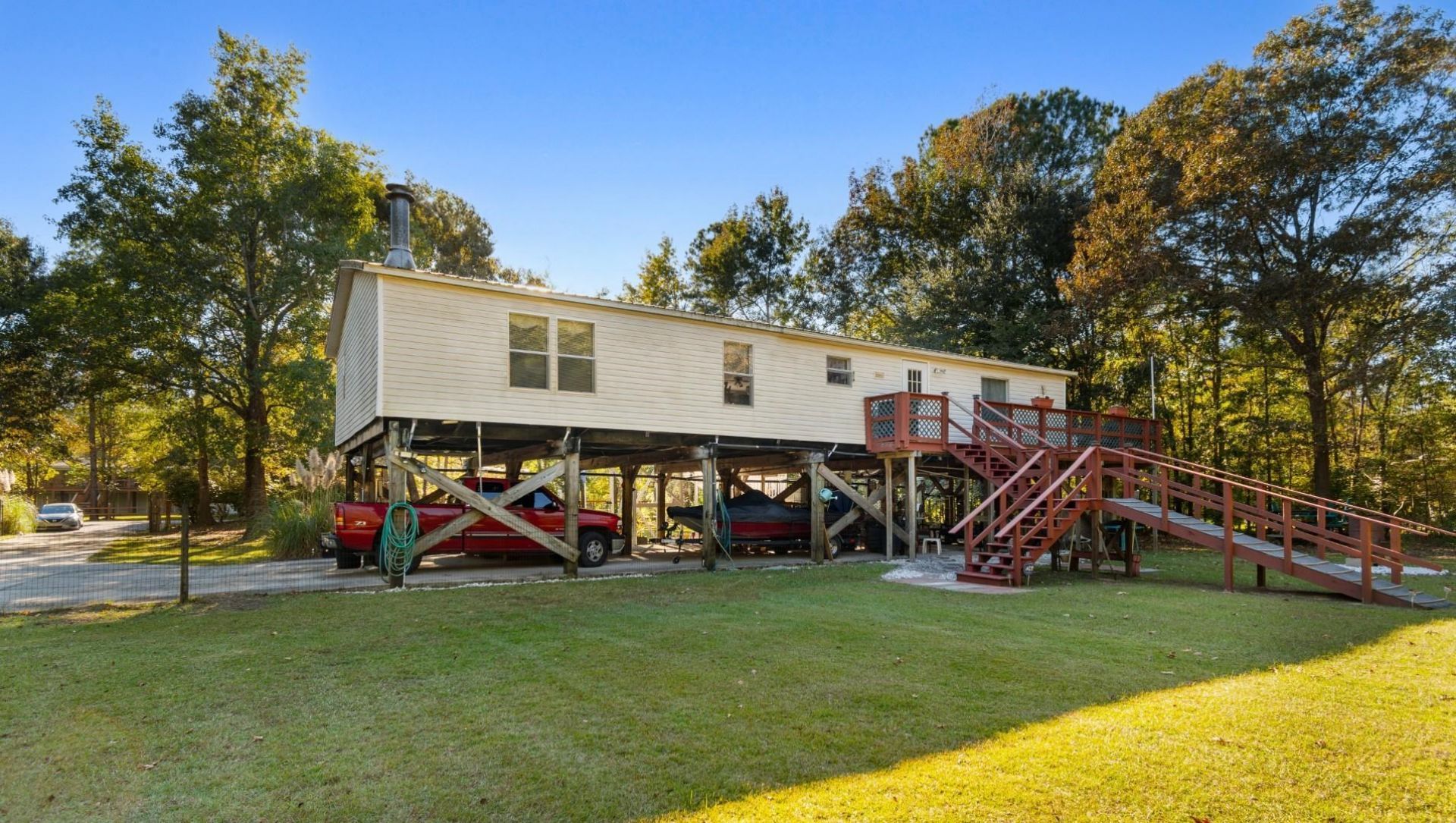 881 Rowe Pond Rd.  Photo 32