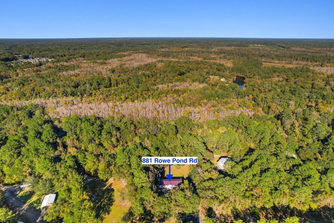 881 Rowe Pond Rd.  Photo 38