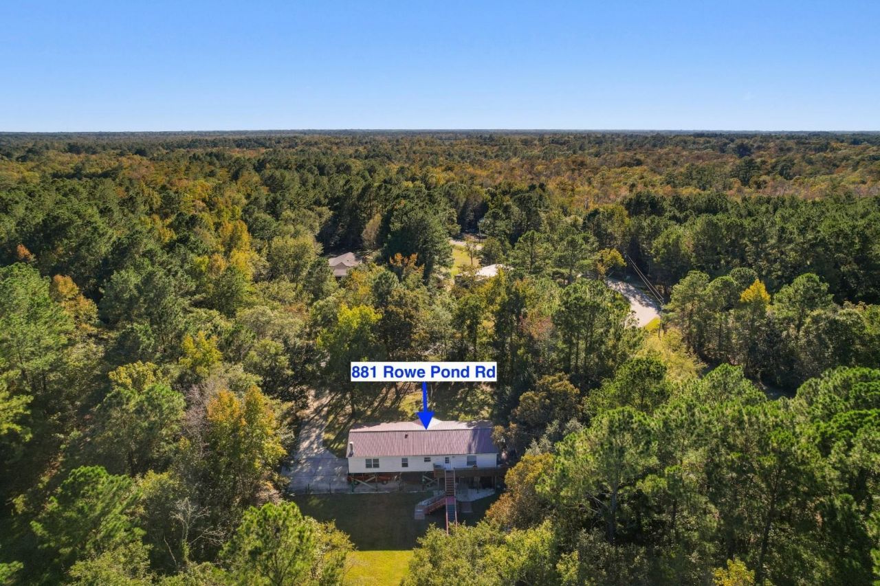 881 Rowe Pond Rd.  Photo 39
