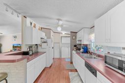 881 Rowe Pond Rd.  photo 4