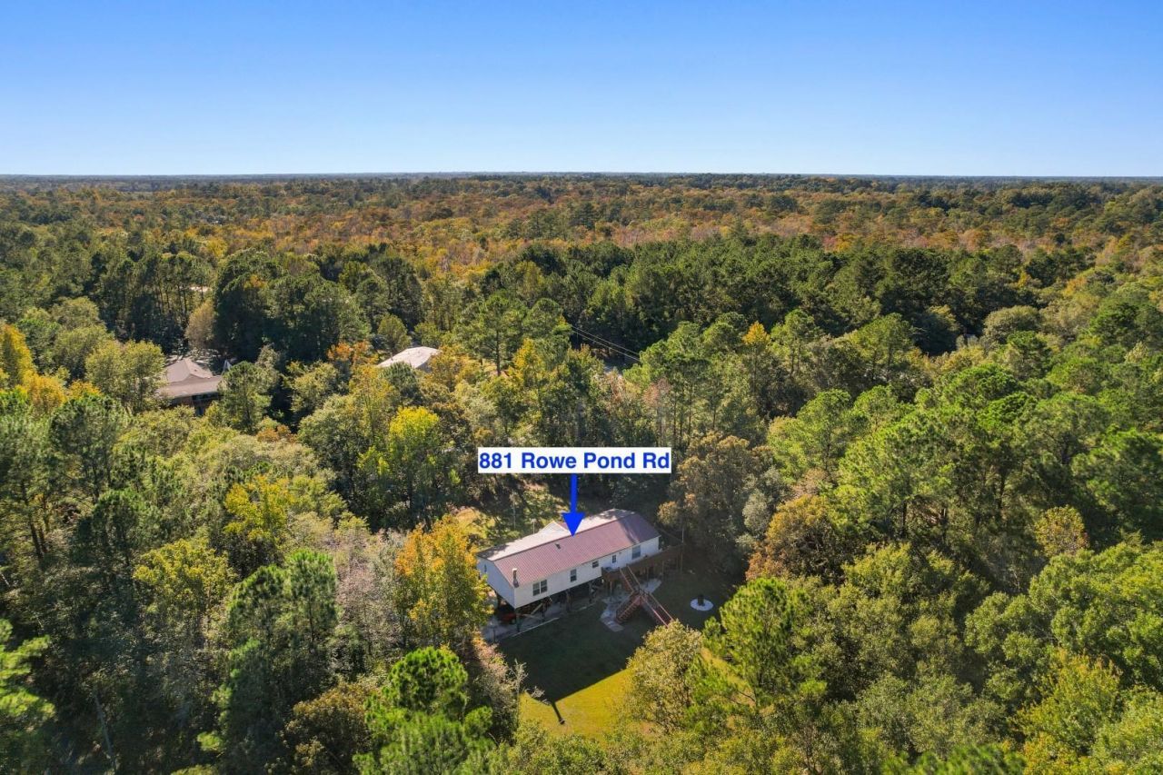 881 Rowe Pond Rd.  Photo 40