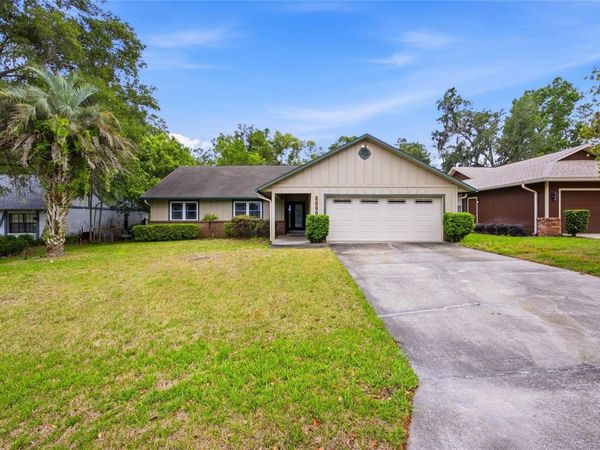 8080 NW 47TH STREET , OCALA, FL 34482
