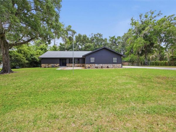 8274 NW 47TH STREET , OCALA, FL 34482