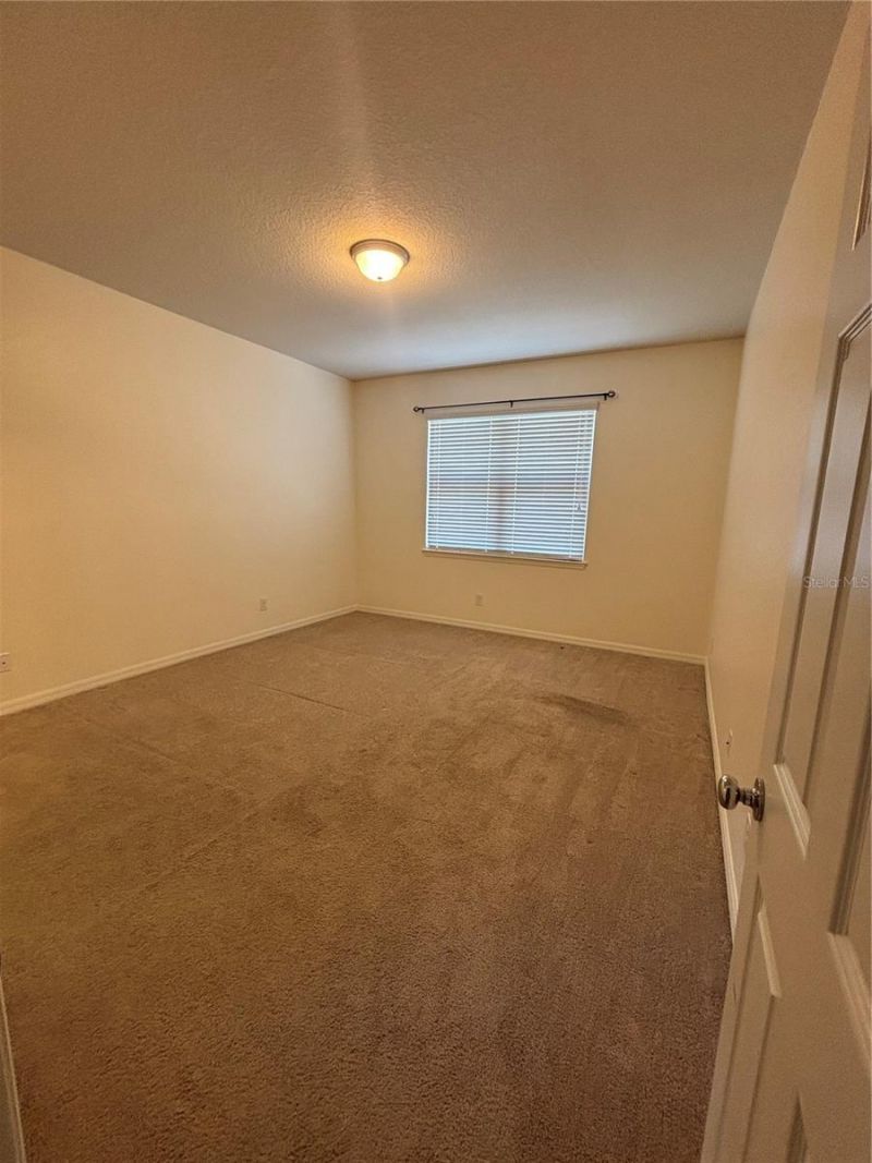 6122 100th Avenue E, Parrish, FL 34219 Photo