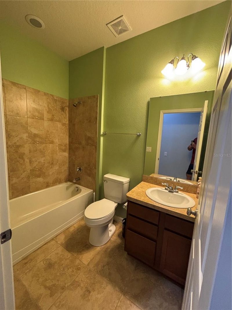 6122 100th Avenue E, Parrish, FL 34219 Photo