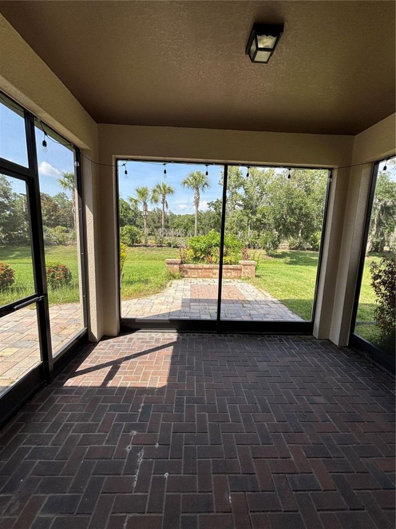 6122 100th Avenue E, Parrish, FL 34219 Photo