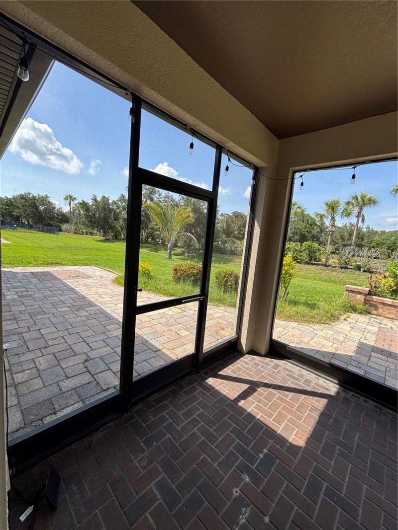 6122 100th Avenue E, Parrish, FL 34219 Photo