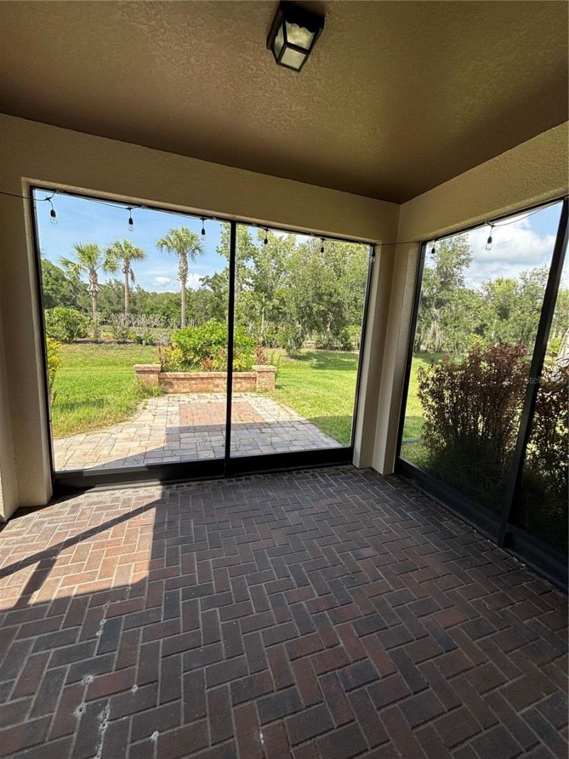 6122 100th Avenue E, Parrish, FL 34219 Photo