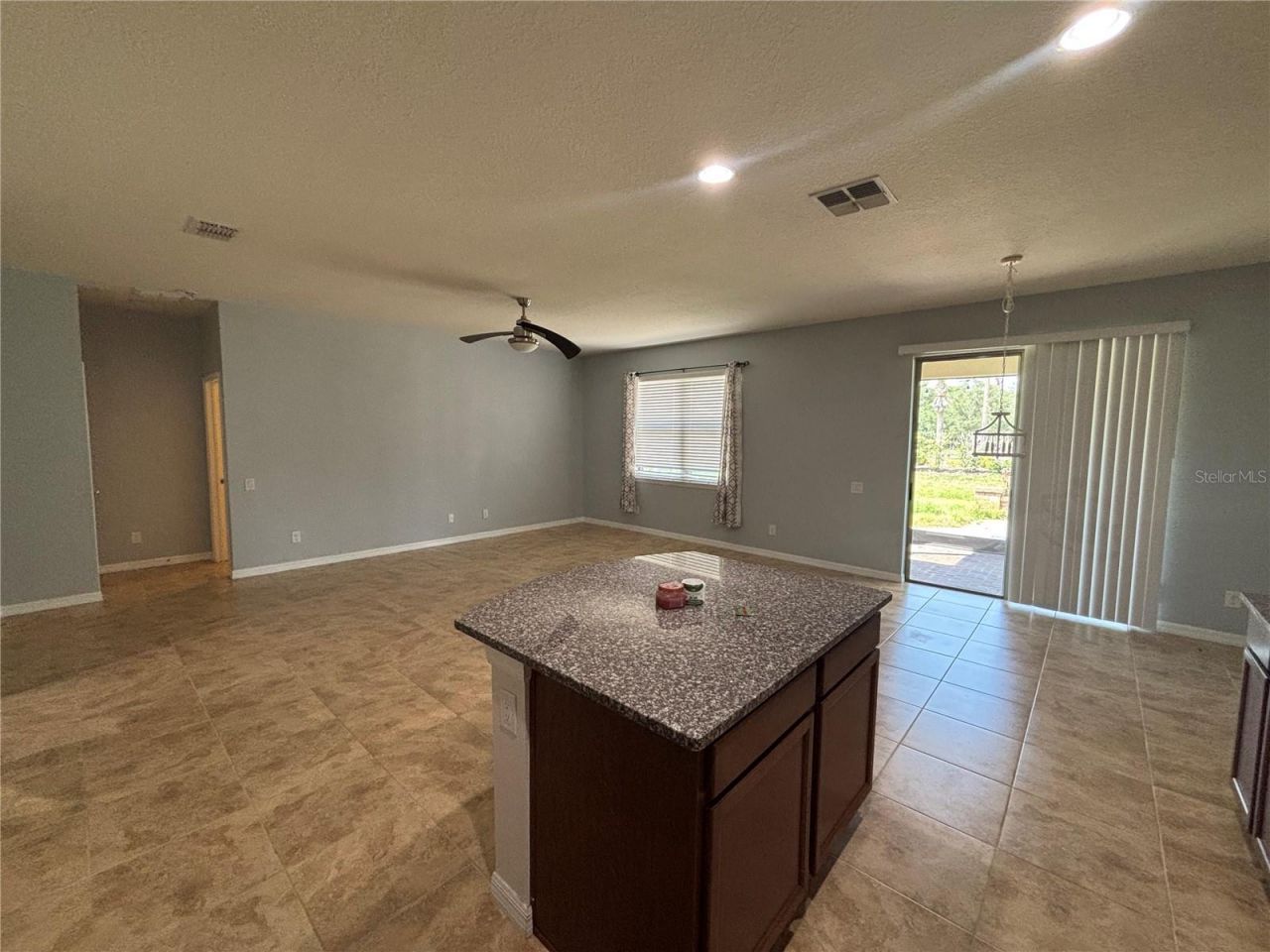 6122 100th Avenue E, Parrish, FL 34219 Photo