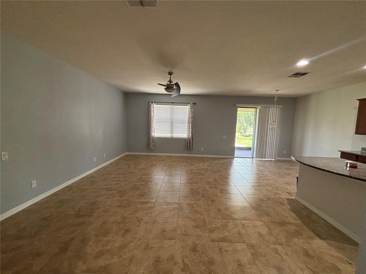 6122 100th Avenue E, Parrish, FL 34219 Photo