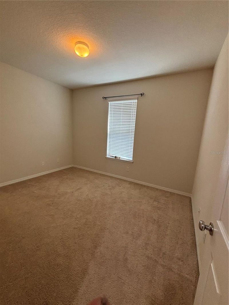 6122 100th Avenue E, Parrish, FL 34219 Photo