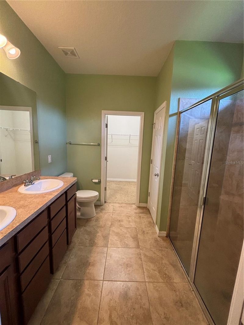 6122 100th Avenue E, Parrish, FL 34219 Photo