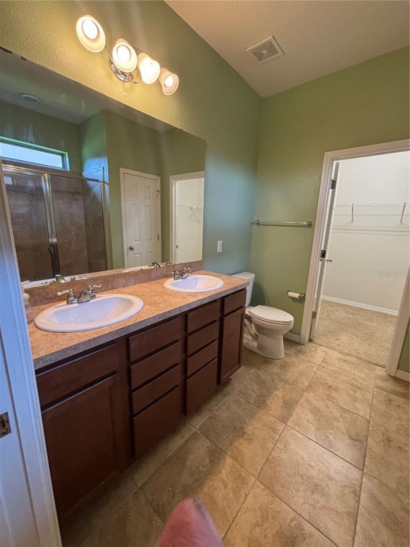 6122 100th Avenue E, Parrish, FL 34219 Photo