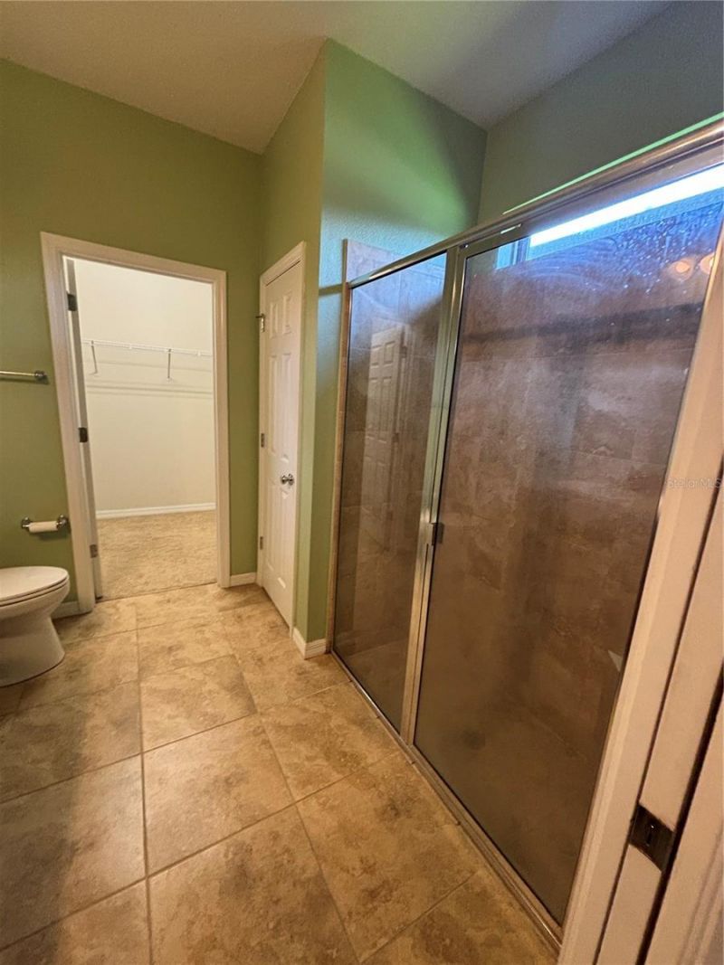 6122 100th Avenue E, Parrish, FL 34219 Photo