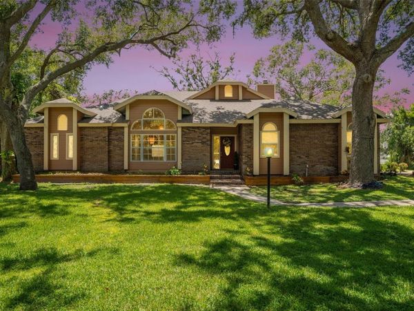 6253 MURIWOOD COURT , SARASOTA, FL 34234