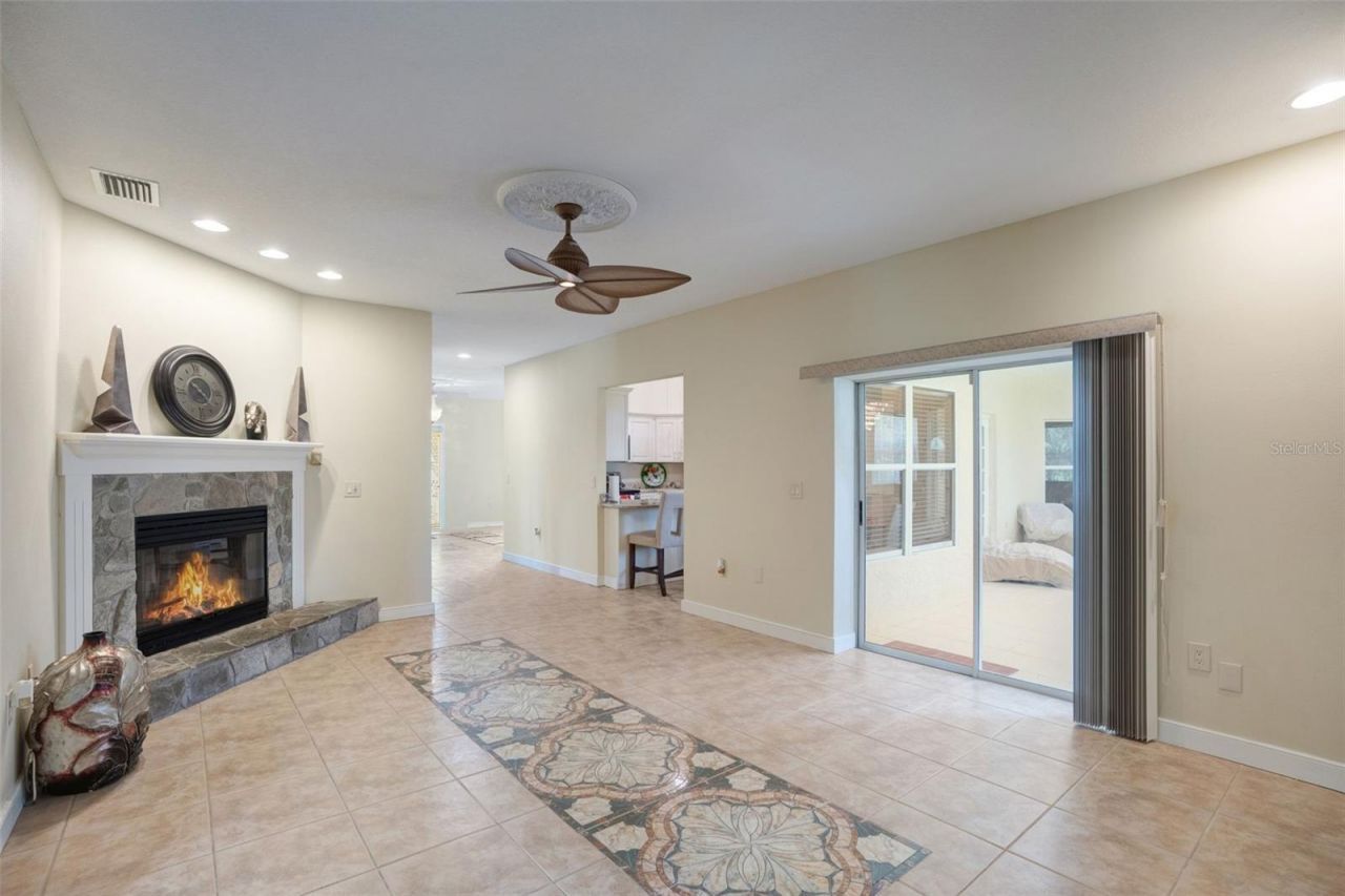 6253 Muriwood Court, Sarasota, FL 34234 Photo
