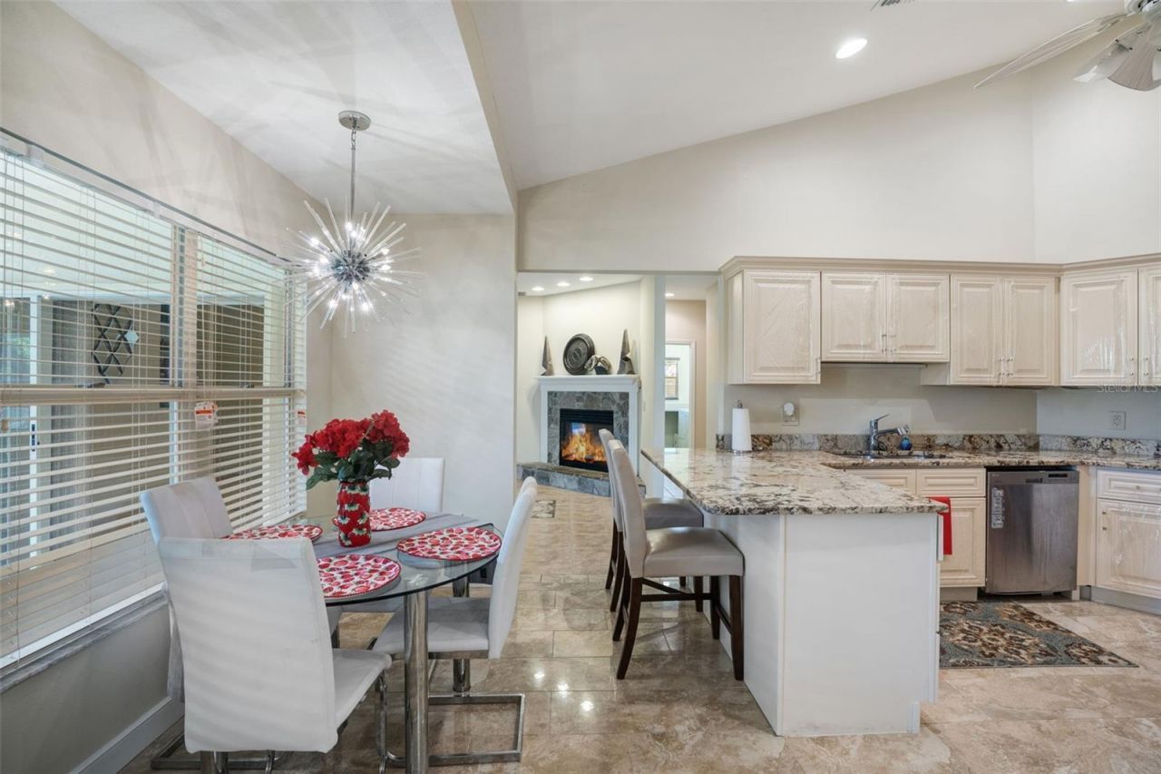 6253 Muriwood Court, Sarasota, FL 34234 Photo