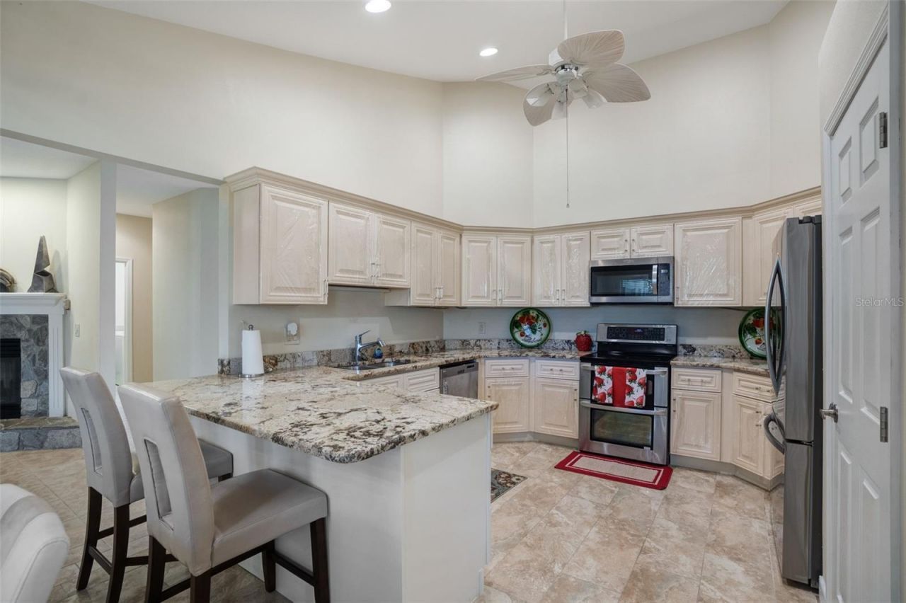 6253 Muriwood Court, Sarasota, FL 34234 Photo