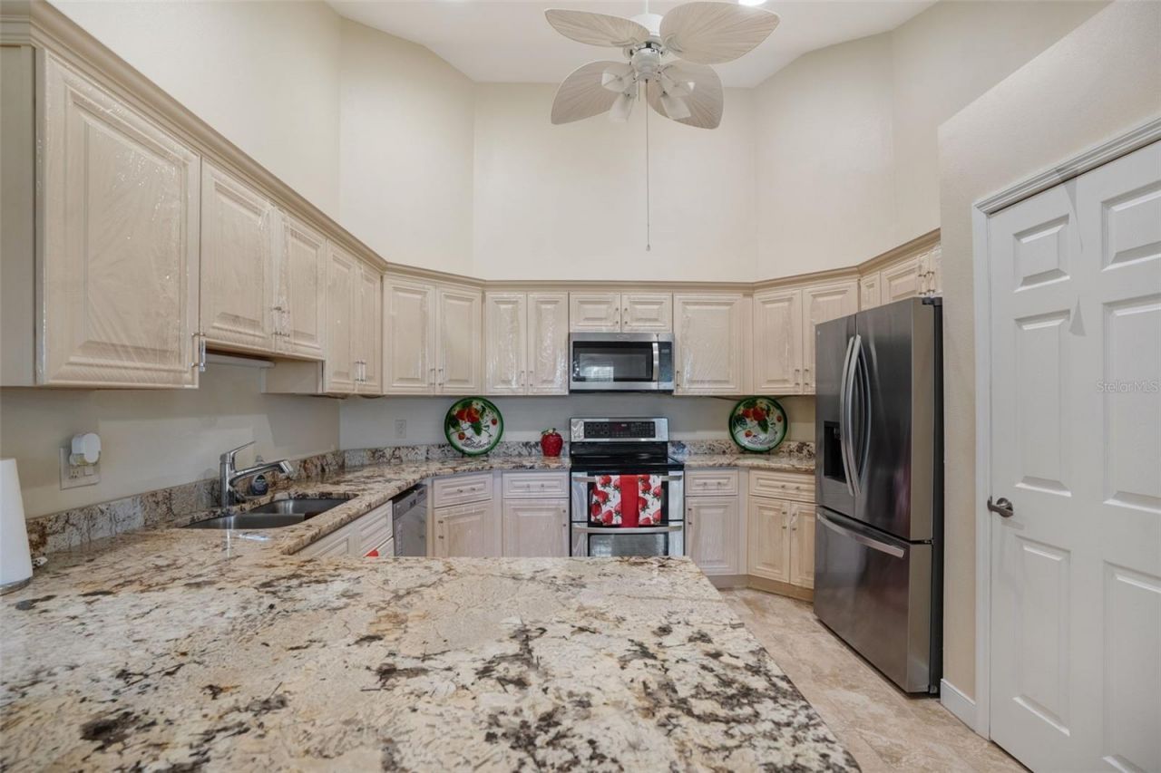 6253 Muriwood Court, Sarasota, FL 34234 Photo