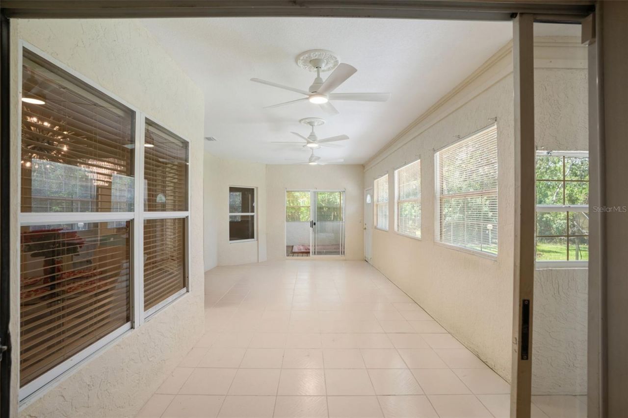 6253 Muriwood Court, Sarasota, FL 34234 Photo