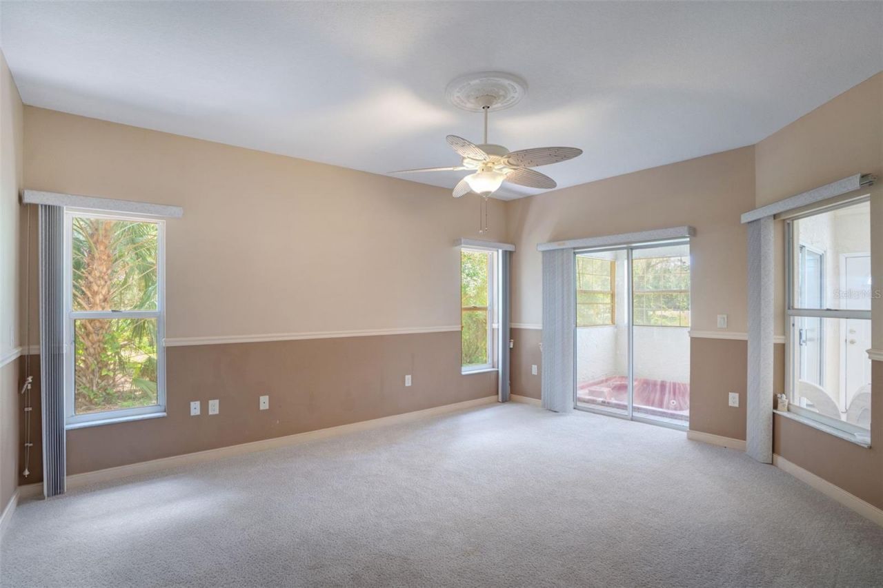 6253 Muriwood Court, Sarasota, FL 34234 Photo