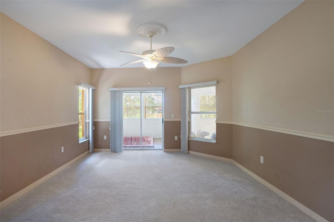 6253 Muriwood Court, Sarasota, FL 34234 Photo