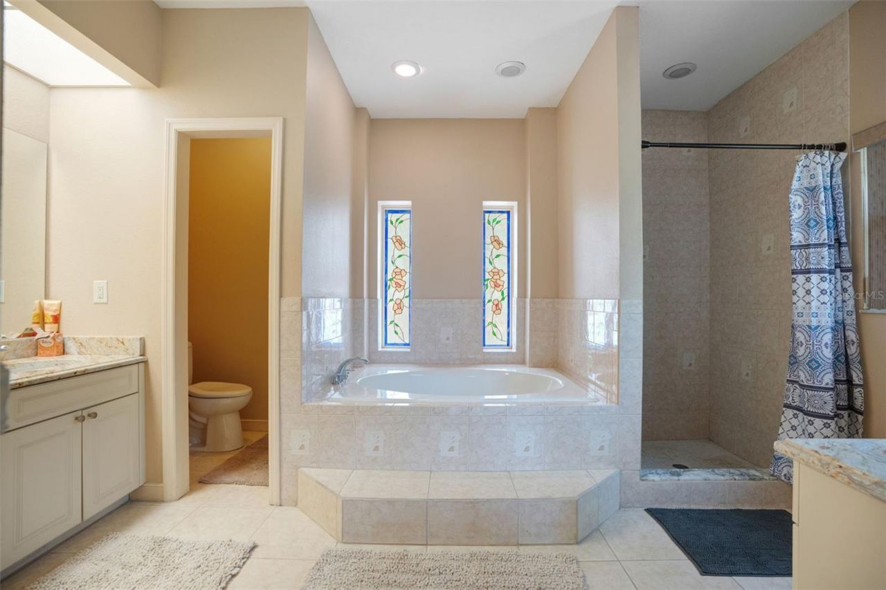 6253 Muriwood Court, Sarasota, FL 34234 Photo