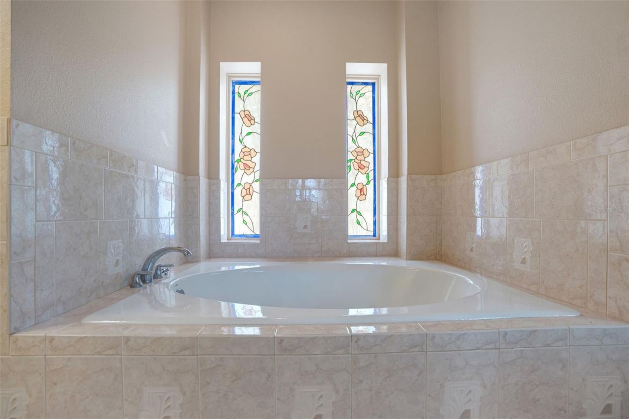 6253 Muriwood Court, Sarasota, FL 34234 Photo