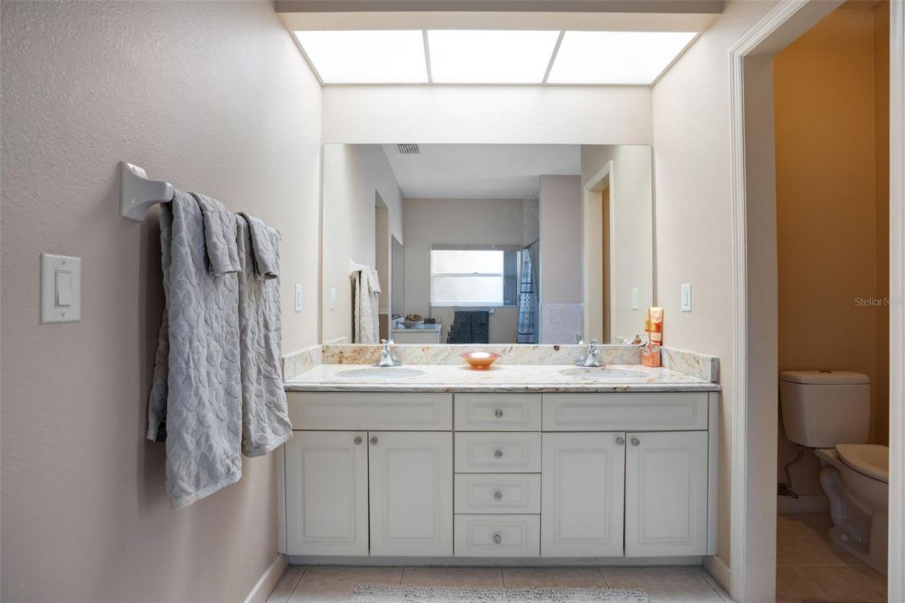 6253 Muriwood Court, Sarasota, FL 34234 Photo
